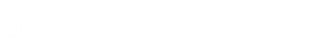Seguinos en Facebook