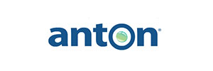 Anton