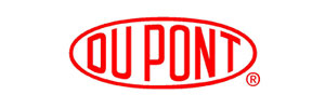 DuPont