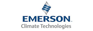 Emerson