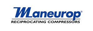 Maneurop