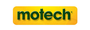 Motech