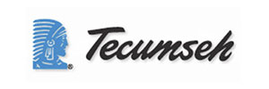 Tecumseh