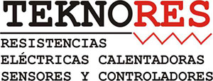 Teknores