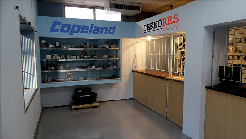 Empresa1