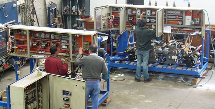 Empresa2